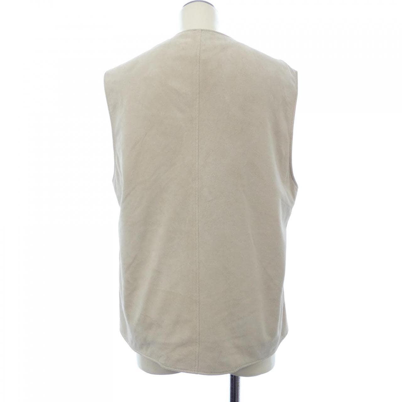 タリアトーレ TAGLIATORE JEFF JP ベスト