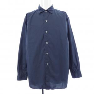 DER SAMMLER SOLO 120-221-11 シャツ