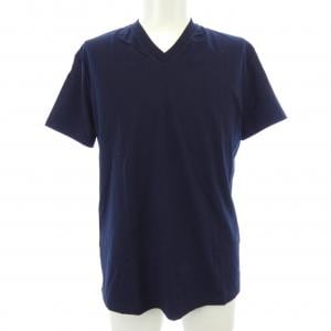 プラダ PRADA UJM493 S151 1LK Tシャツ