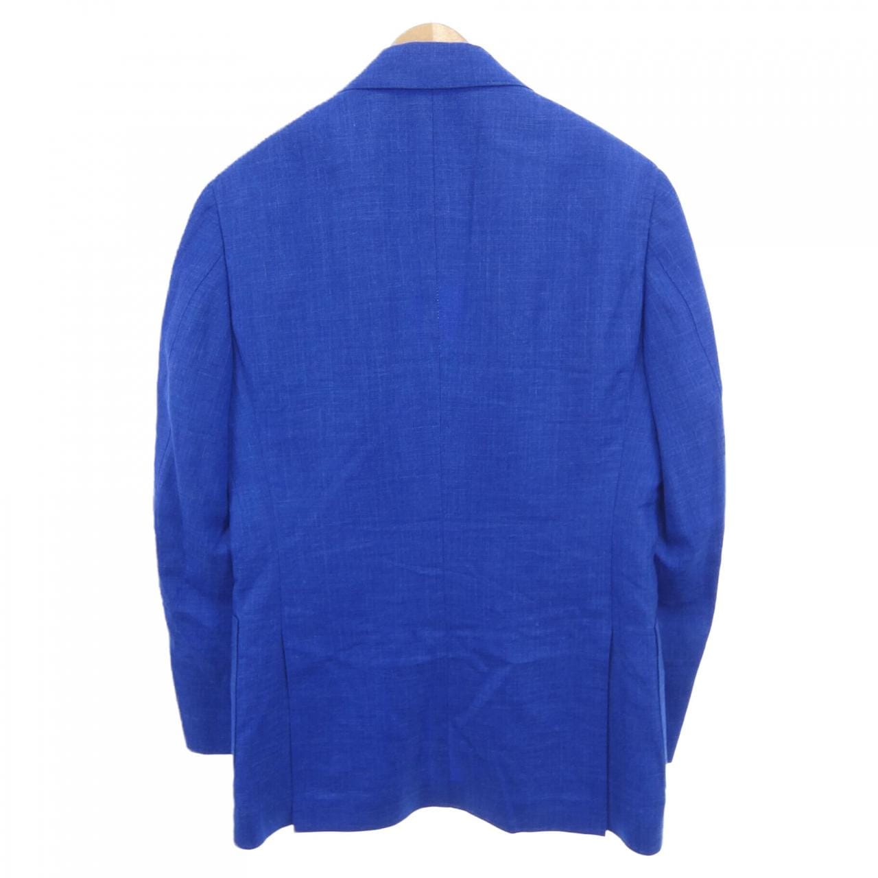 ビームス BEAMS CUSTOM TAILOR ジャケット