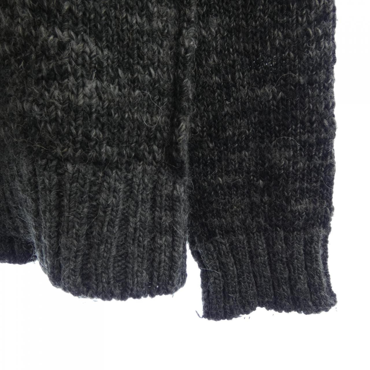 ドルチェアンドガッバーナ DOLCE&GABBANA GE114K/F26BB ニット