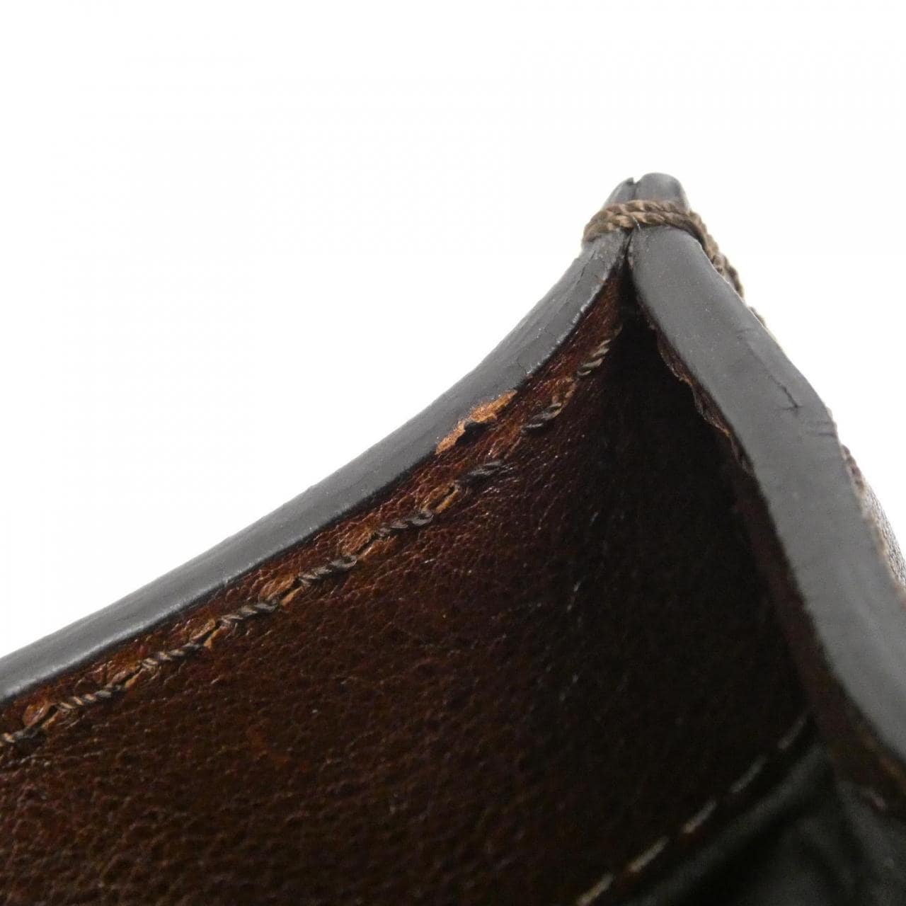 【ヴィンテージ】セリーヌ ブギーバッグ 134023LSC バッグ