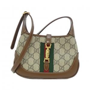 グッチ JACKIE 1961 637092 HUHHG バッグ