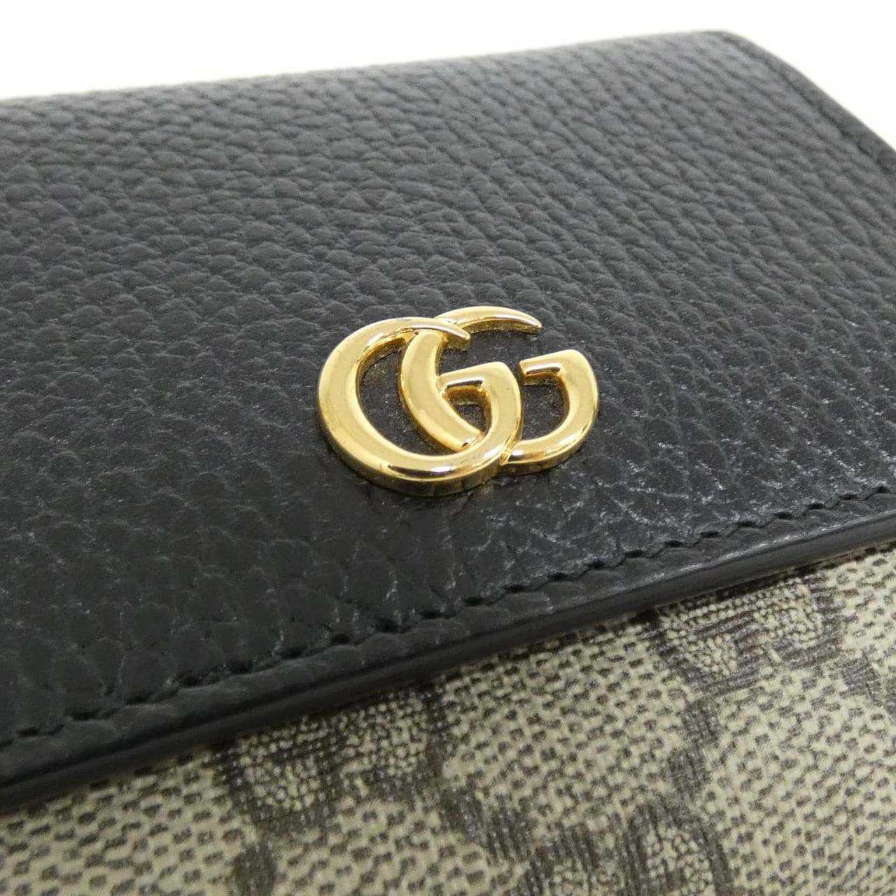 グッチ GG MARMONT 598587 17WAG 財布