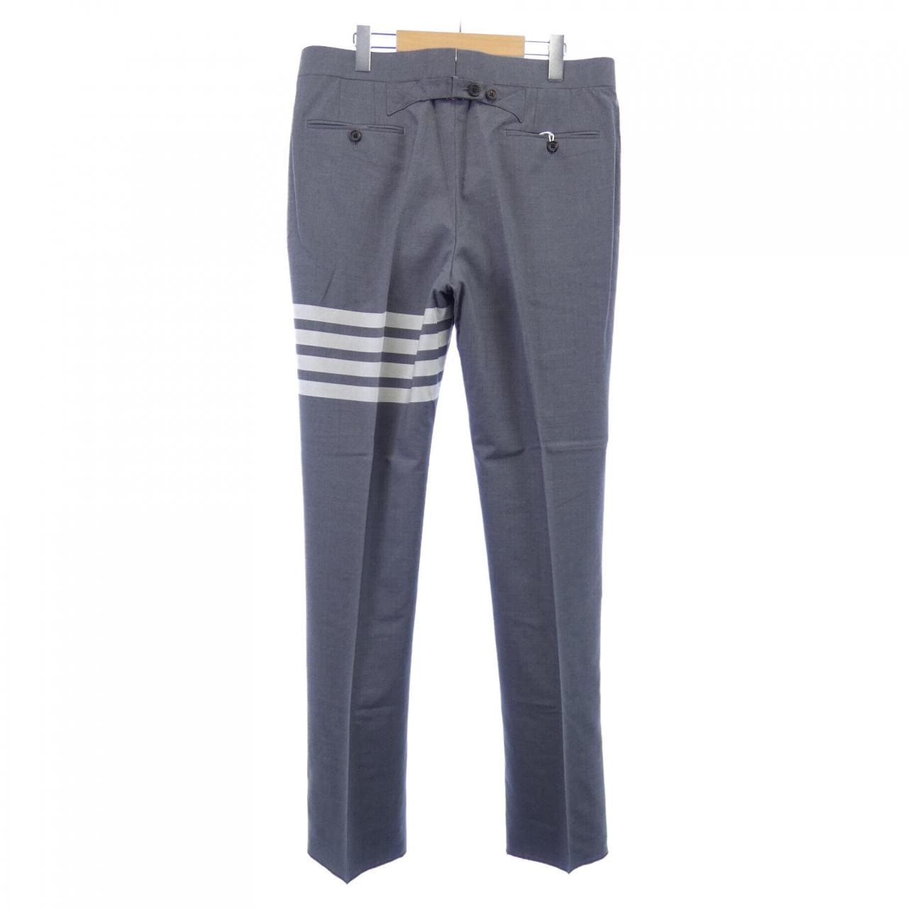 トムブラウン THOM BROWNE MTC001A-06146 パンツ