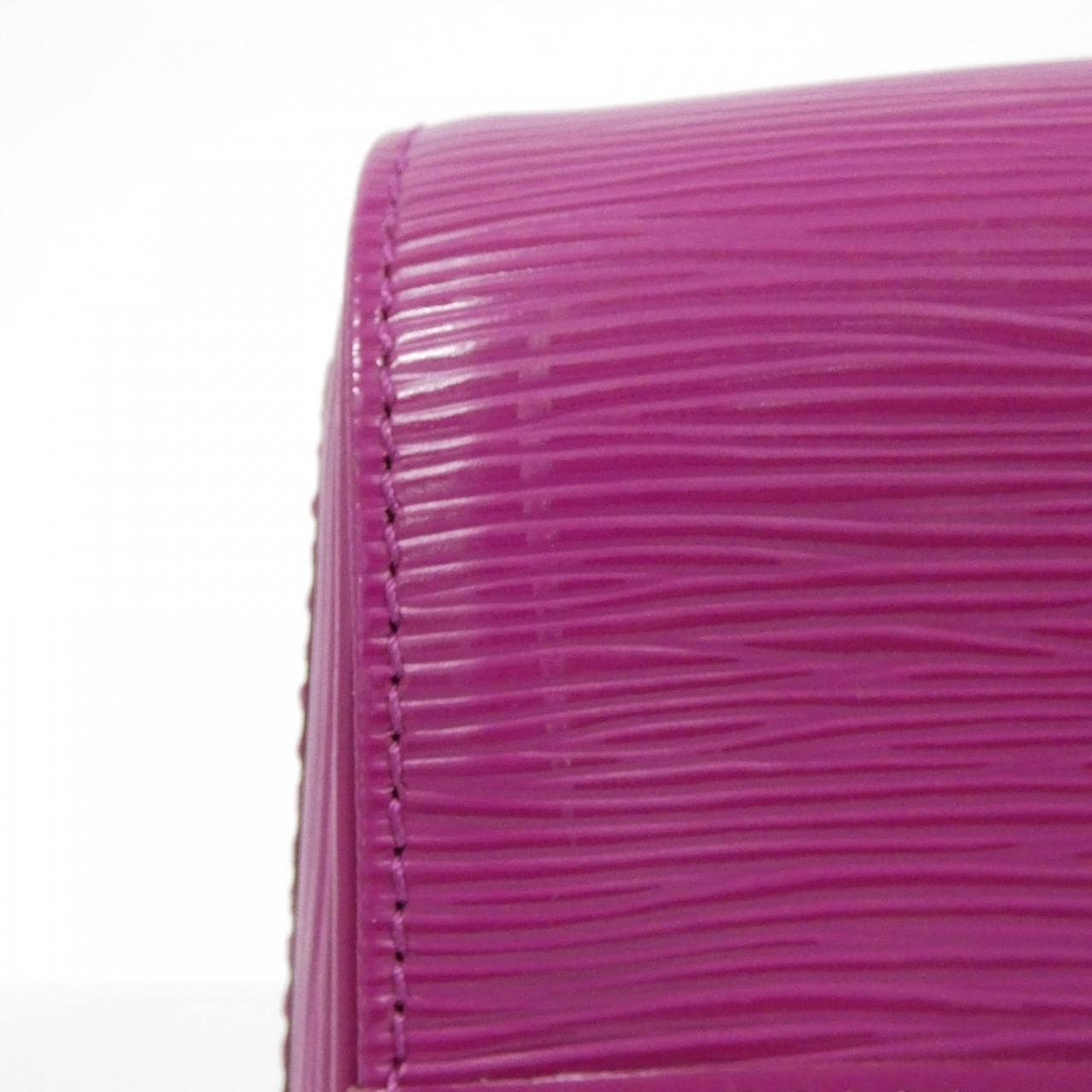 ルイヴィトン エピ スピーディ 30cm M5922L ボストンバッグ