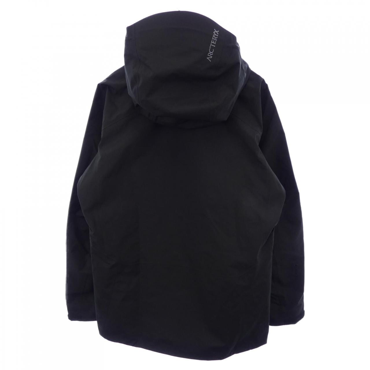 アークテリクス ARC'TERYX X000007149 RUSH ジャケット