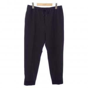 フェンディ FENDI FB0832 AM86 パンツ