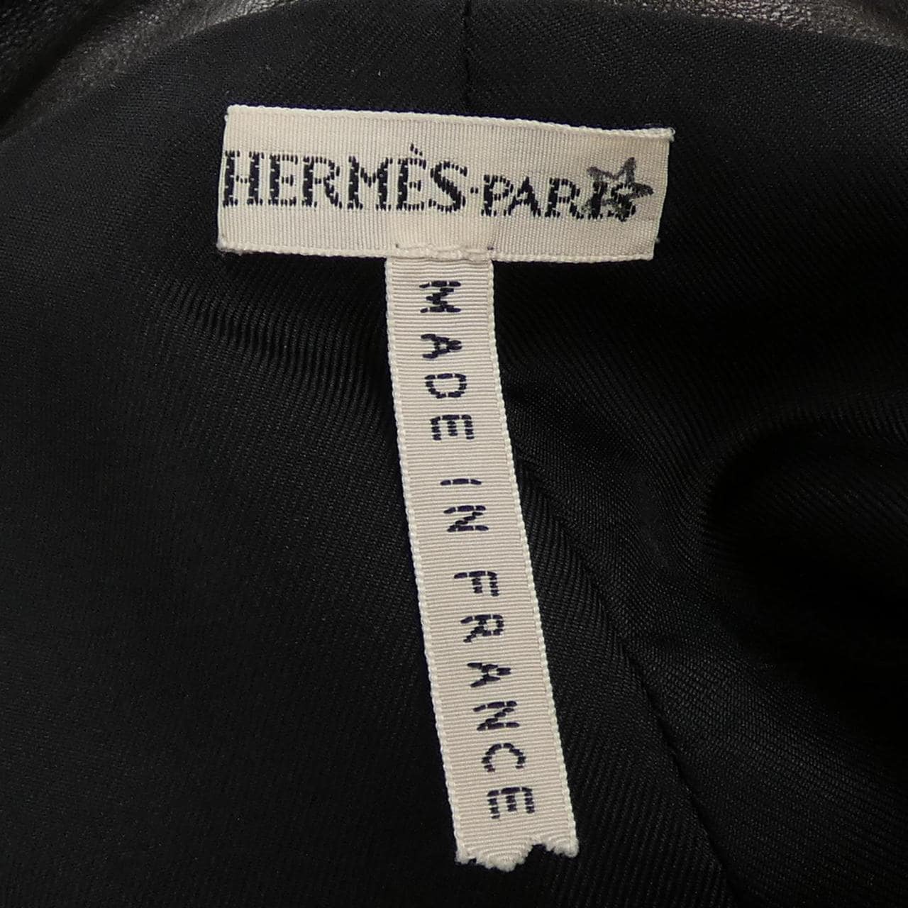 エルメス HERMES スカート