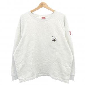 MANHATTAN PORTAGE 22FW-MP-M491 スウェット