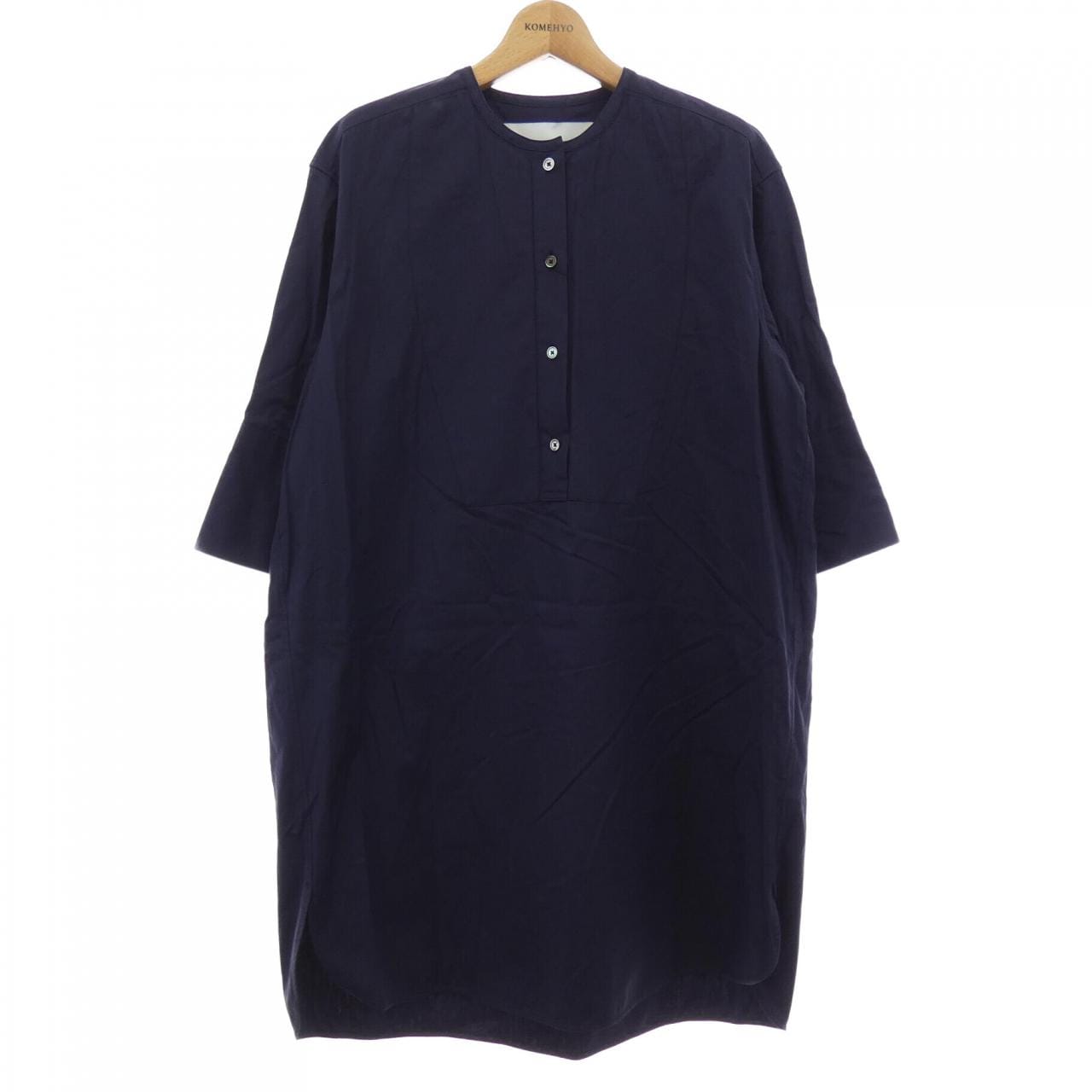 ティッカ TICCA ワンピース