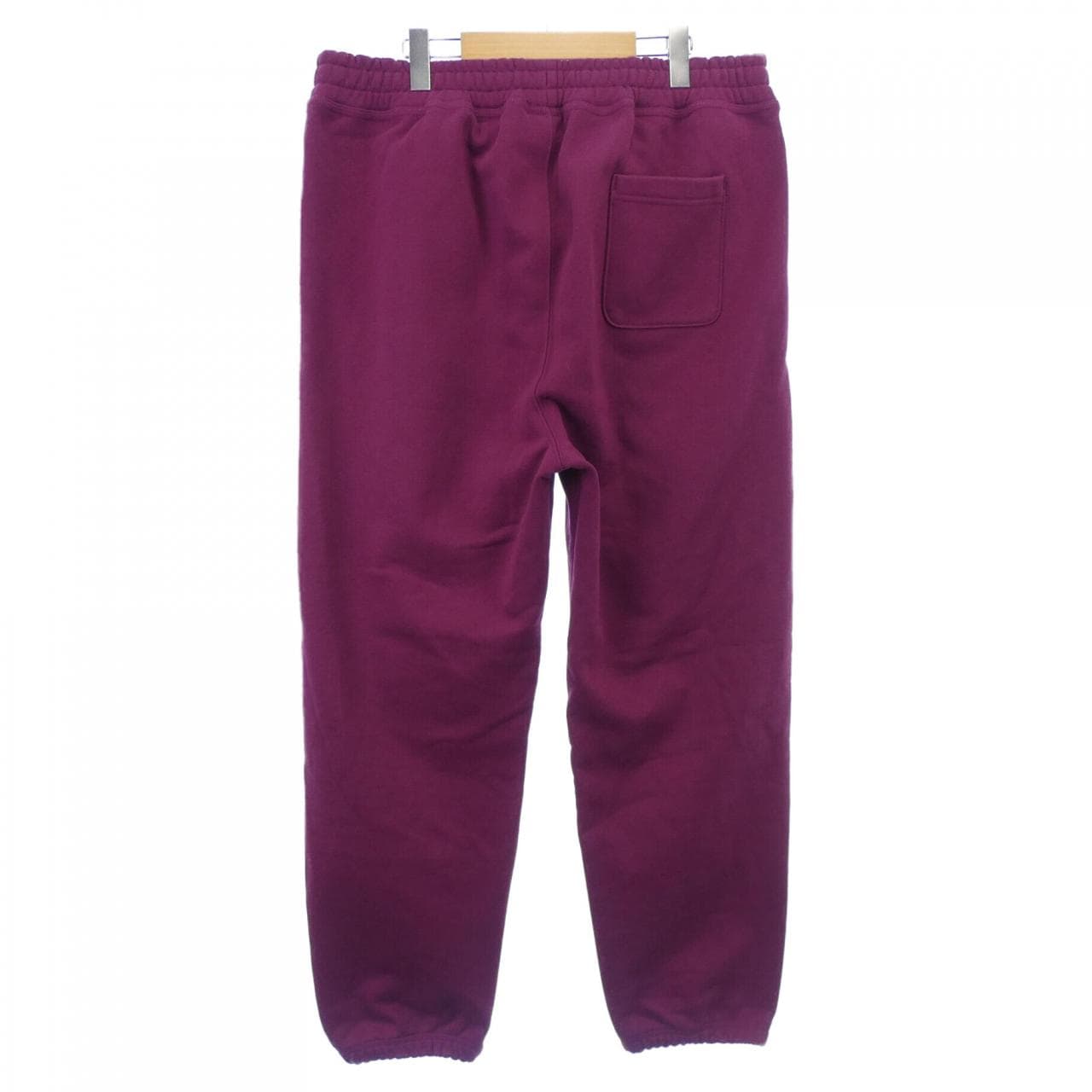 ステューシー STUSSY パンツ