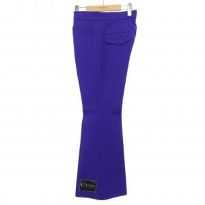 グッチ GUCCI 614235 ZADVL パンツ