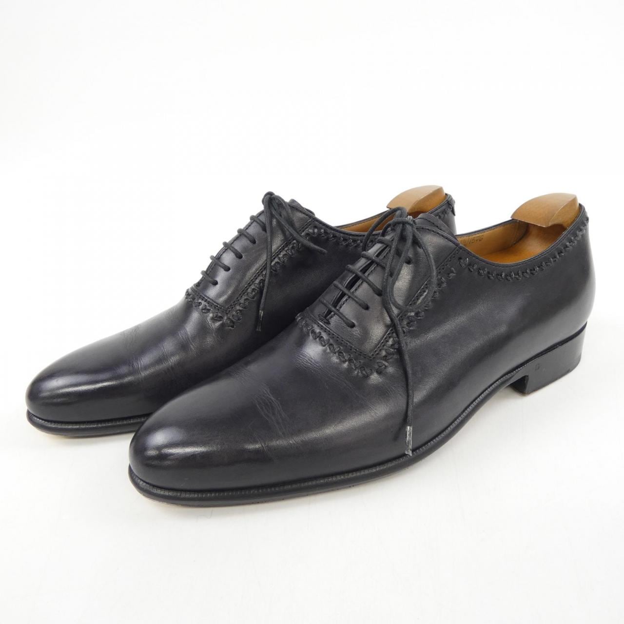 ベルルッティ Berluti 1576 シューズ