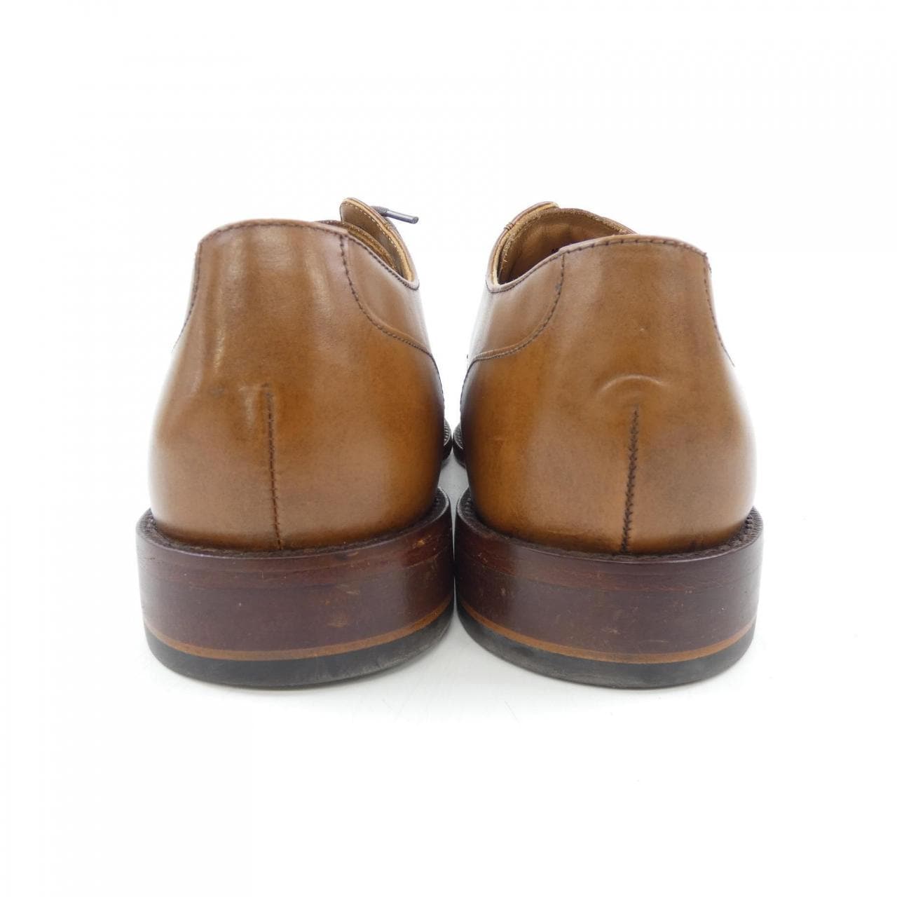 コールハーン COLE HAAN C20087 シューズ