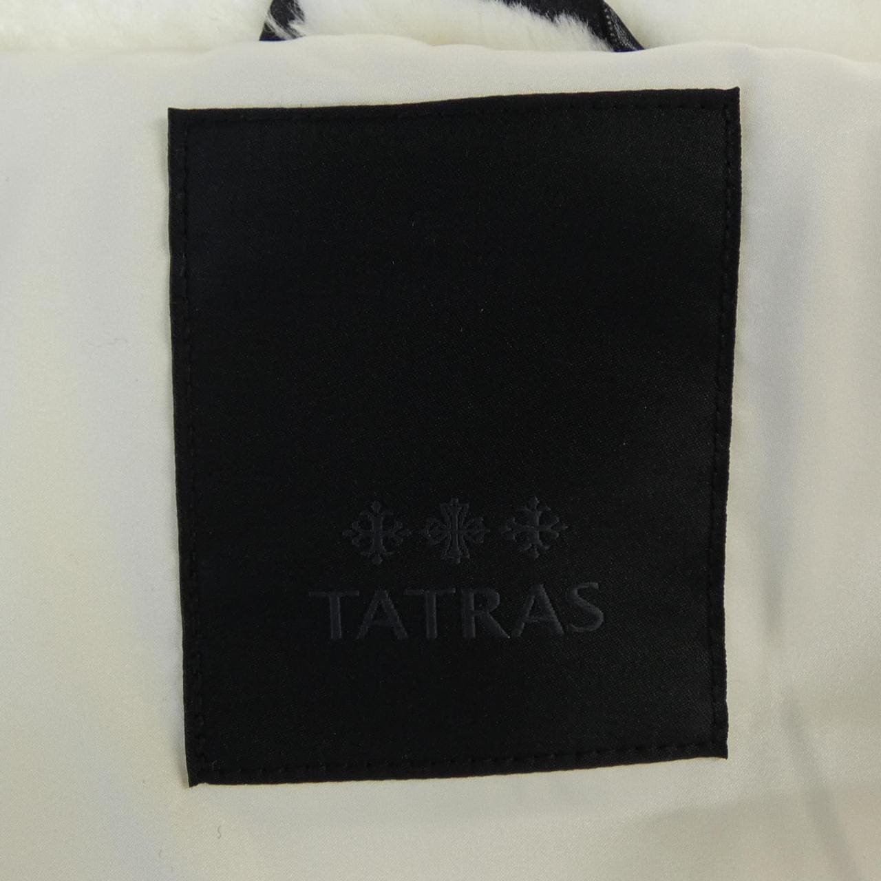 塔特拉斯TATRAS VINCA外套