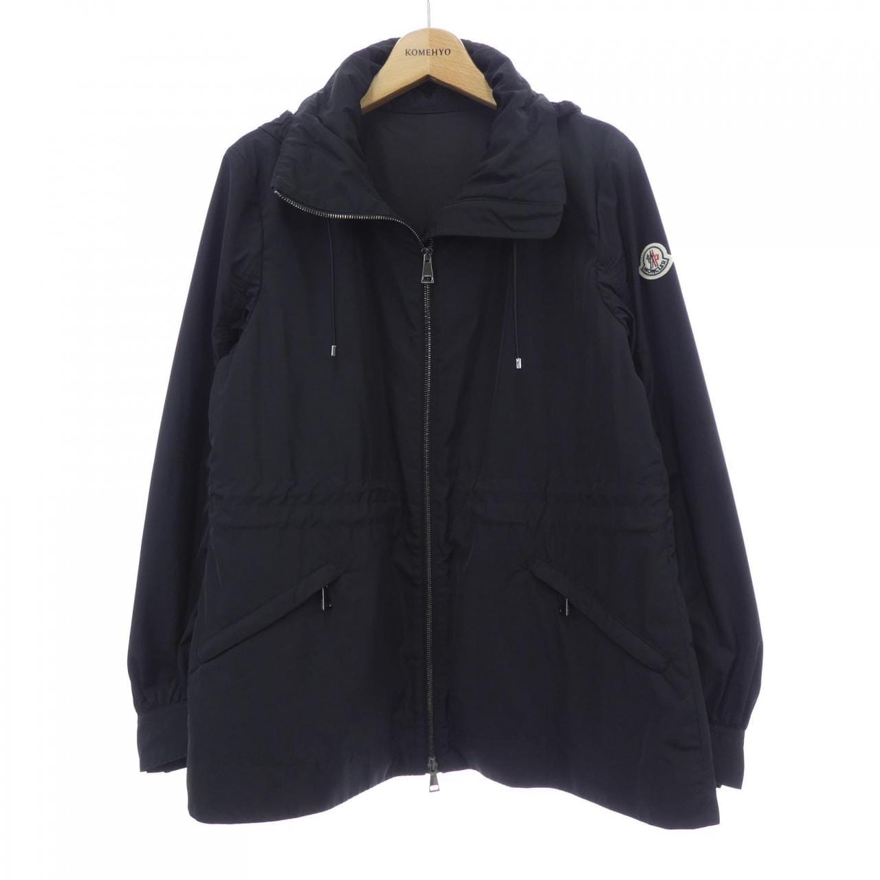 モンクレール MONCLER ENET ジャケット