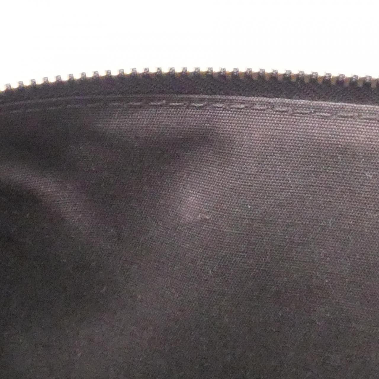 ルイヴィトン ヴェルニ ローズウッド アヴェニュー M93510 バッグ