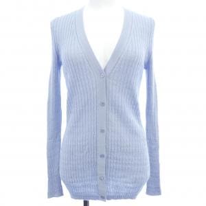 GABRIELA HEARST カーディガン