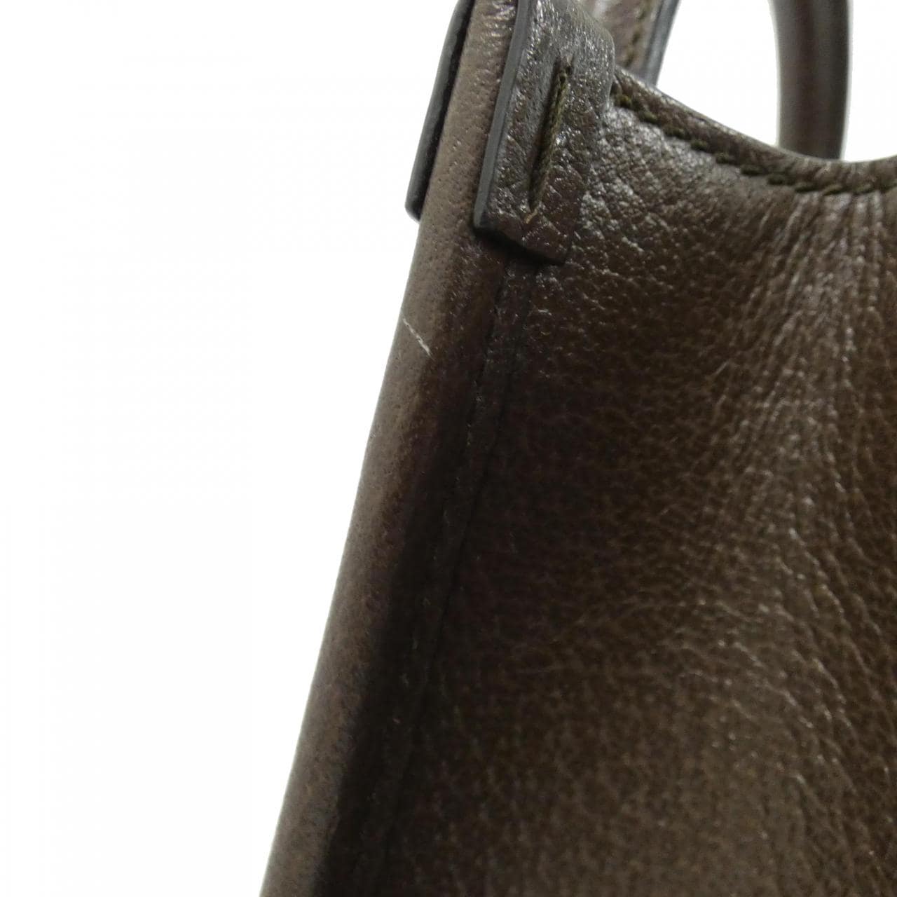 グッチ 671623 US7EC バッグ