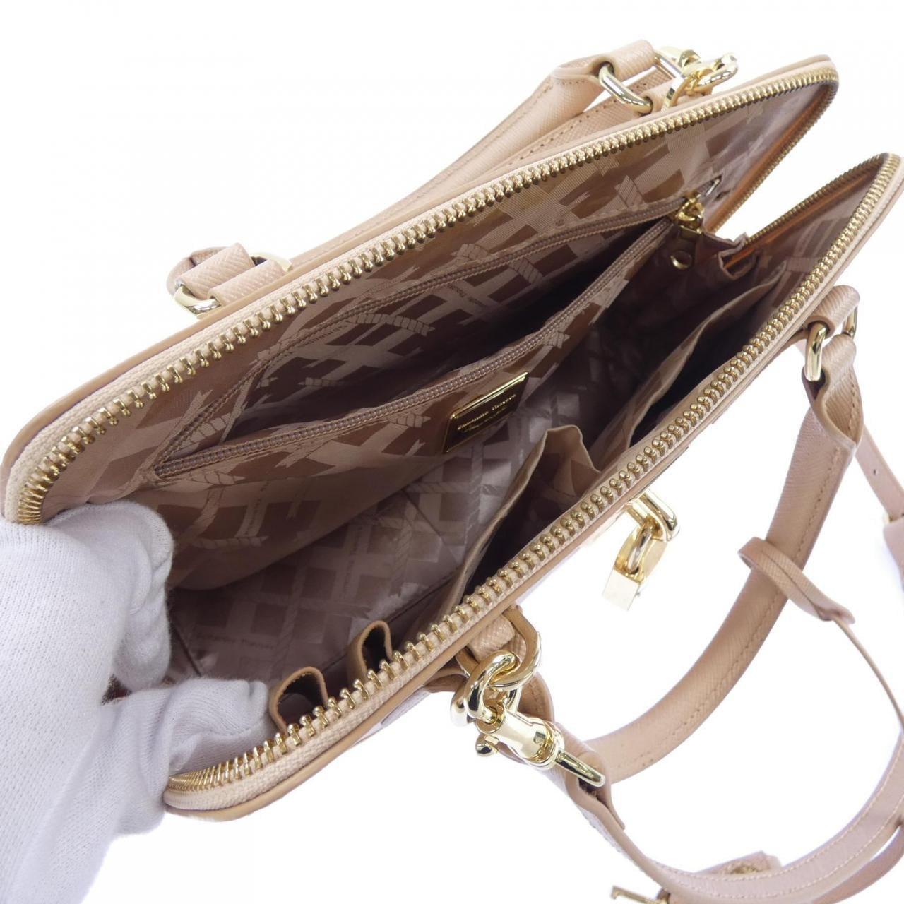 サマンサタバサ Samantha Thavasa BAG