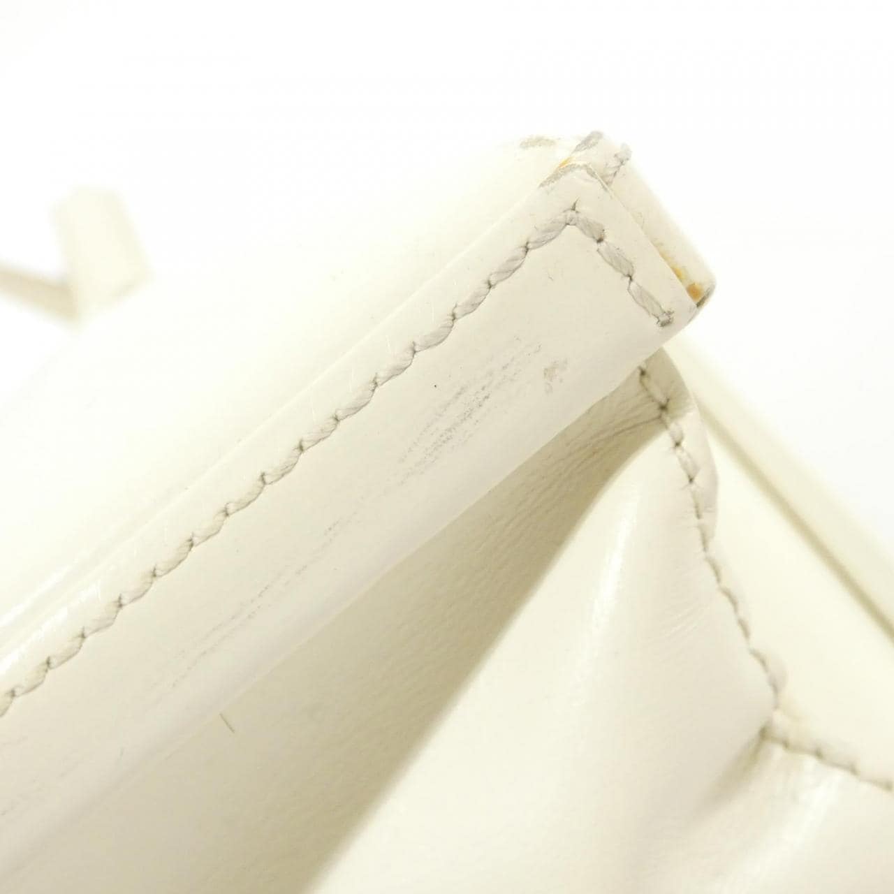 【ヴィンテージ】ロエベ バッグ