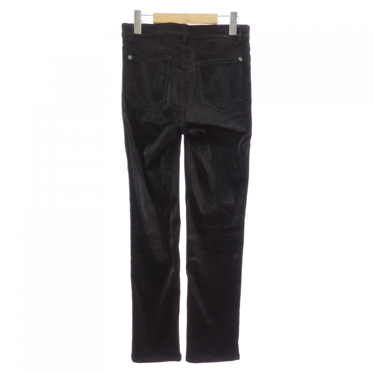 シャネル CHANEL P59966V36929 パンツ