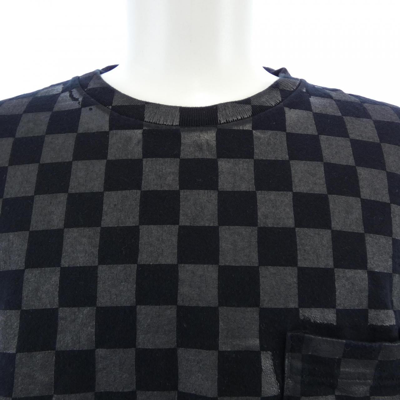 ナンバーナイン NUMBER (N)INE Tシャツ