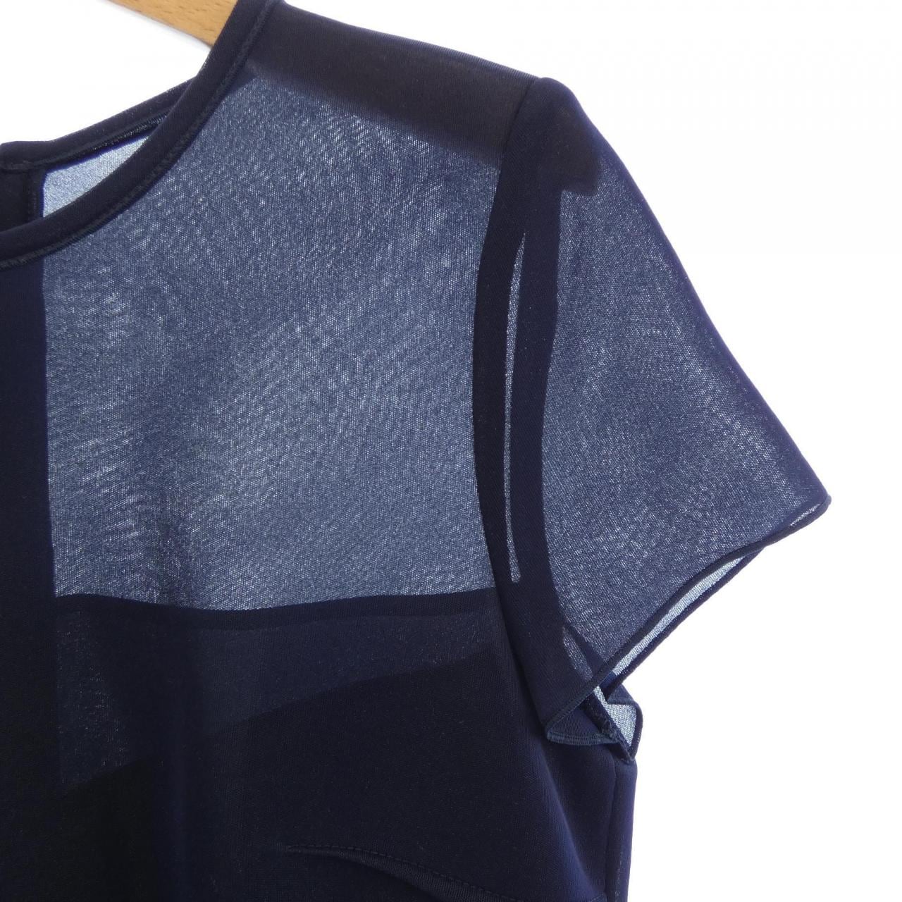 エスカーダ ESCADA ワンピース