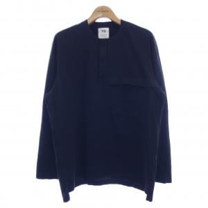 ワイスリー Y-3 HF8982 トップス