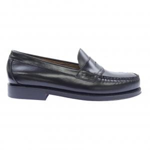 ジーエイチバス G.H.BASS E BA11035H D00 シューズ