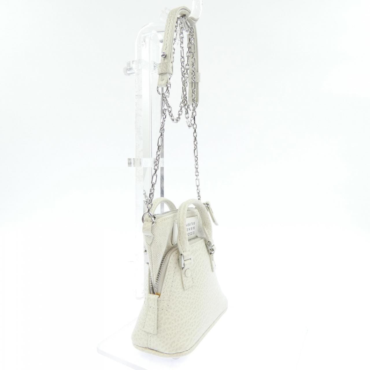 メゾンマルジェラ Maison Margiela 5AC SB3WG0025 BAG