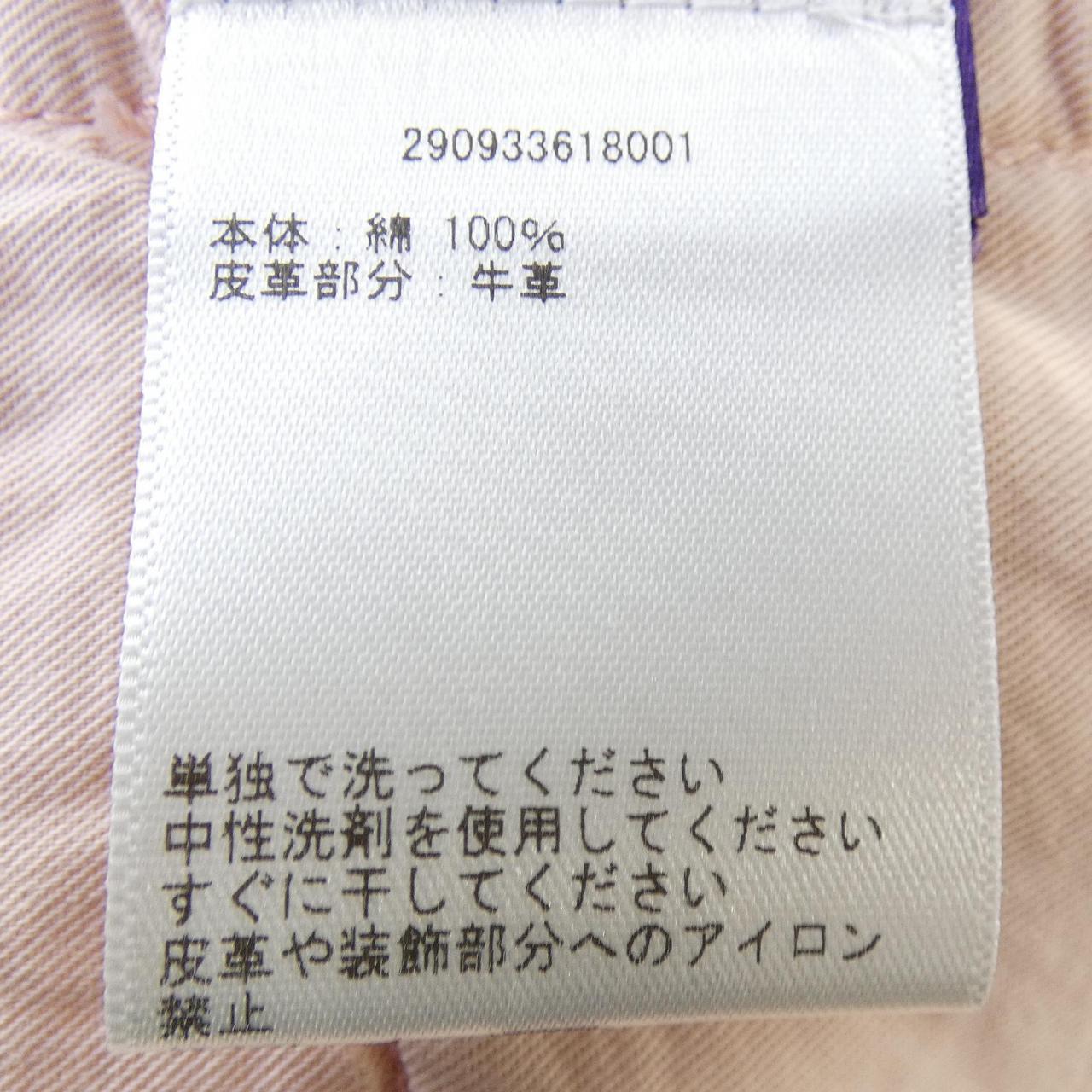 ラルフローレン RALPH LAUREN パンツ