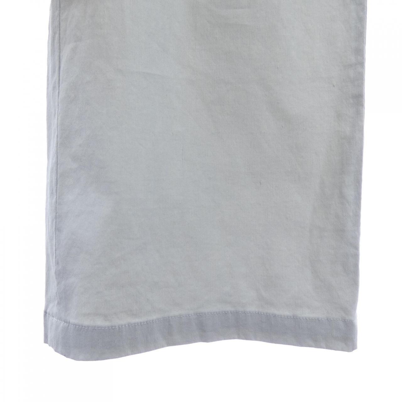 セオリーリュクス Theory luxe 03-3106433-028-032 パンツ