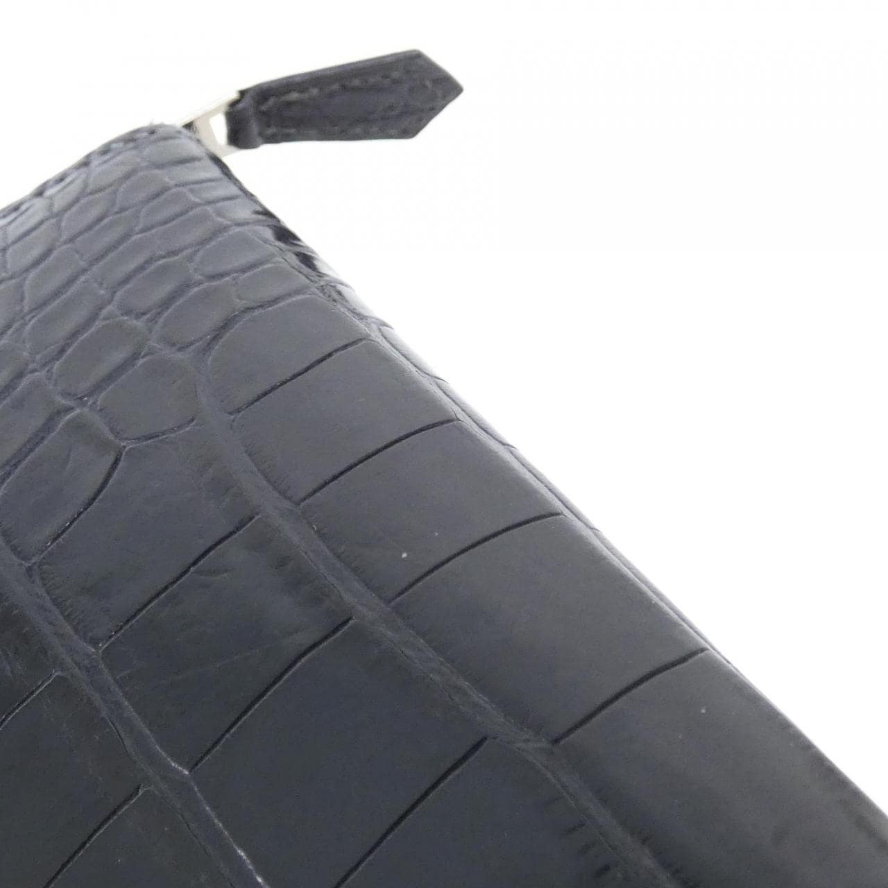 エルメス アザップ クラシック 051357CK 財布