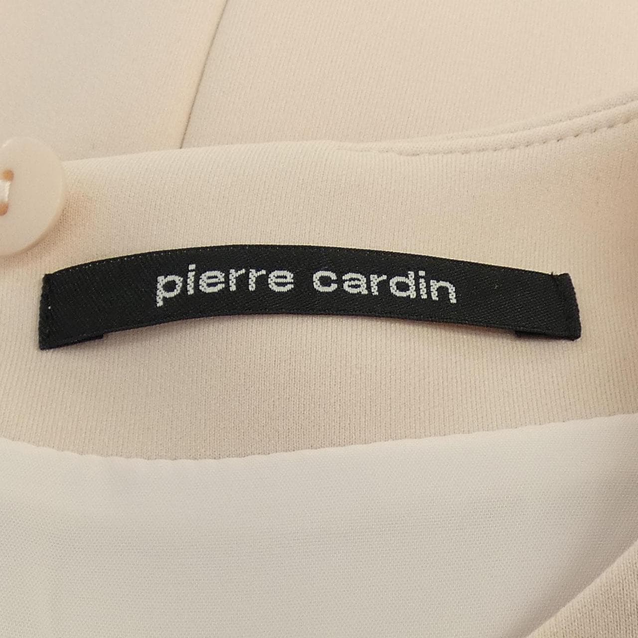 ピエールカルダン PIERRE CARDIN ワンピース