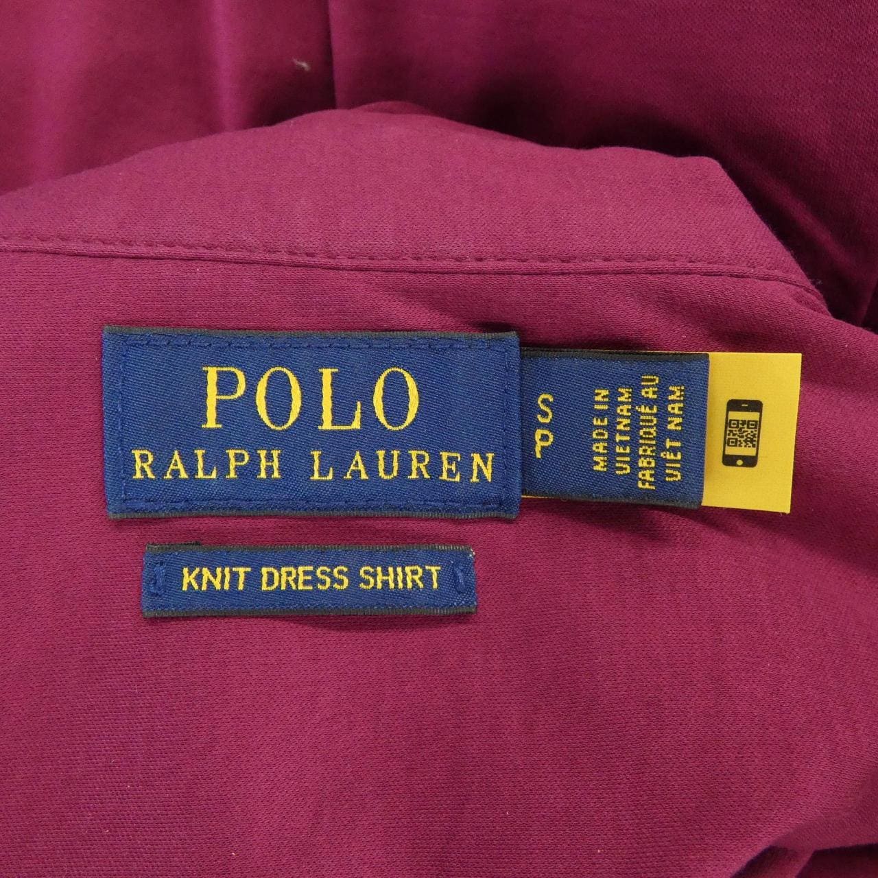ポロラルフローレン POLO RALPH LAUREN シャツ