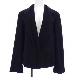 【ヴィンテージ】シャネル CHANEL P12510V07199 99C ジャケット