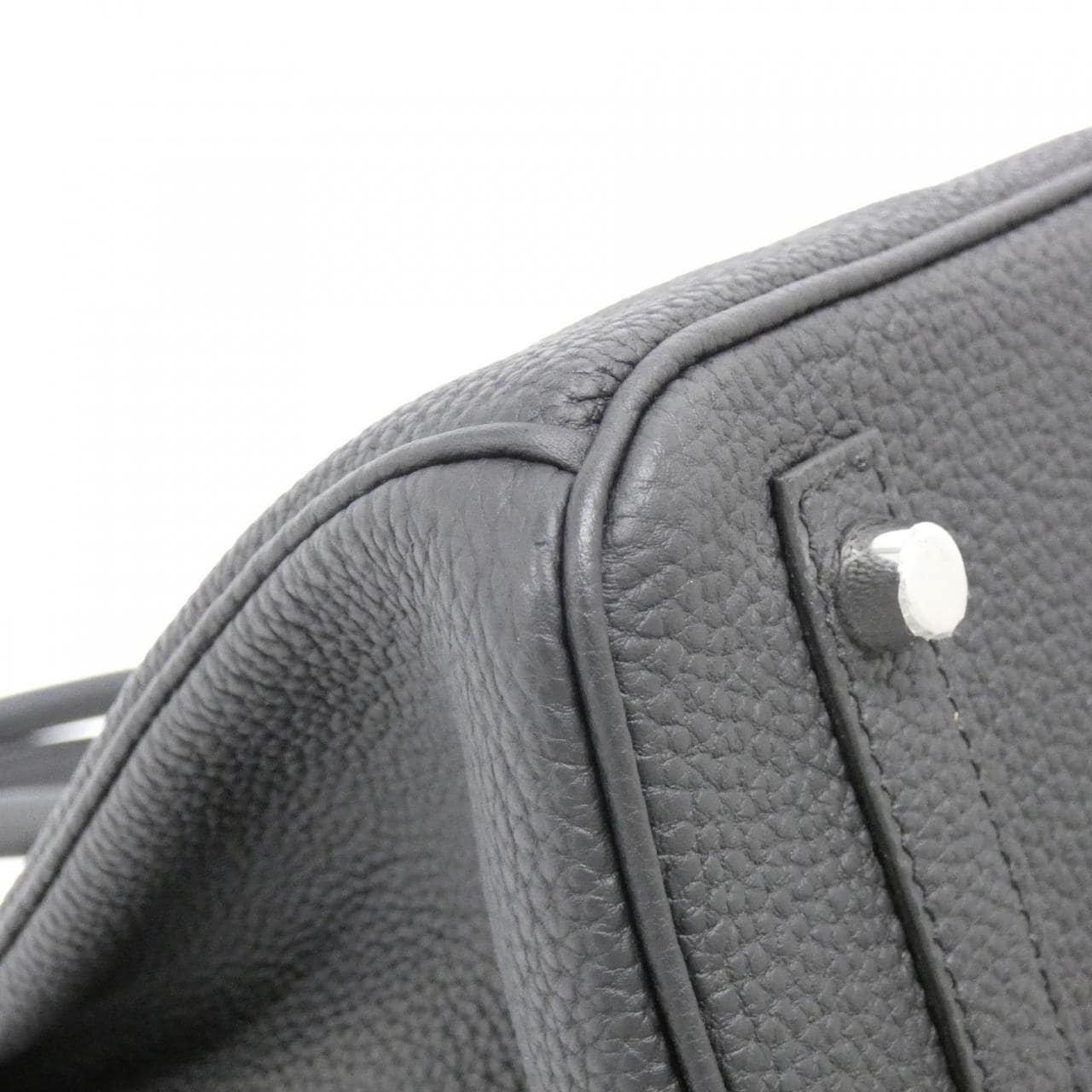 エルメス バーキン 30cm 030520CK バッグ