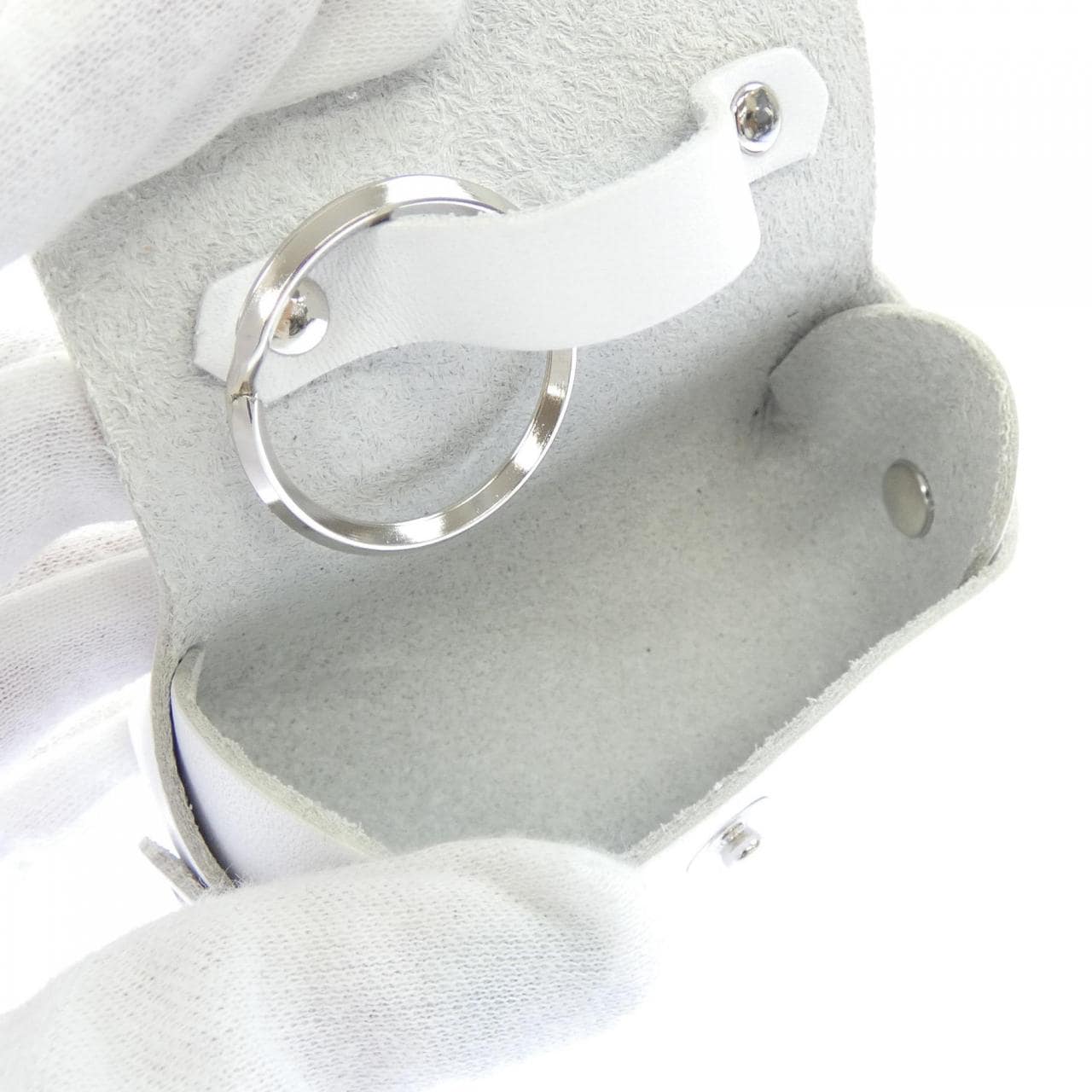 CREEZAN POUCH