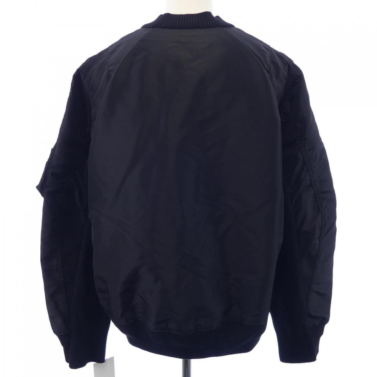 サカイ SACAI 26-03941M トップス