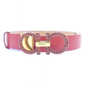サルヴァトーレフェラガモ SALVATORE FERRAGAMO BELT