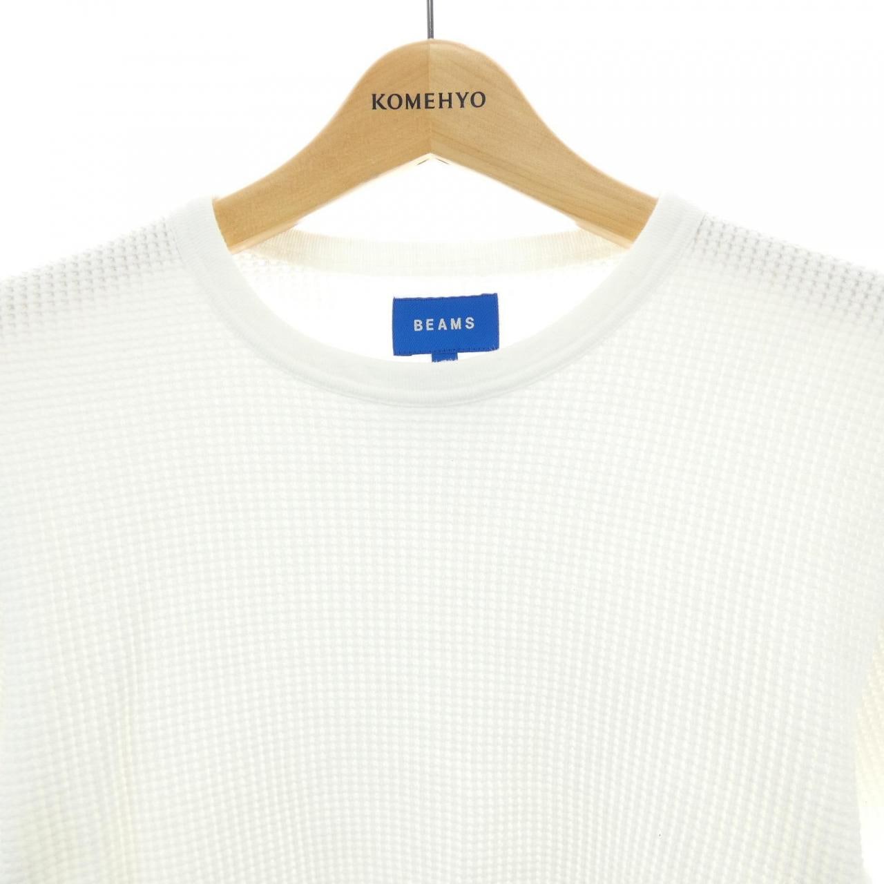 ビームス BEAMS トップス