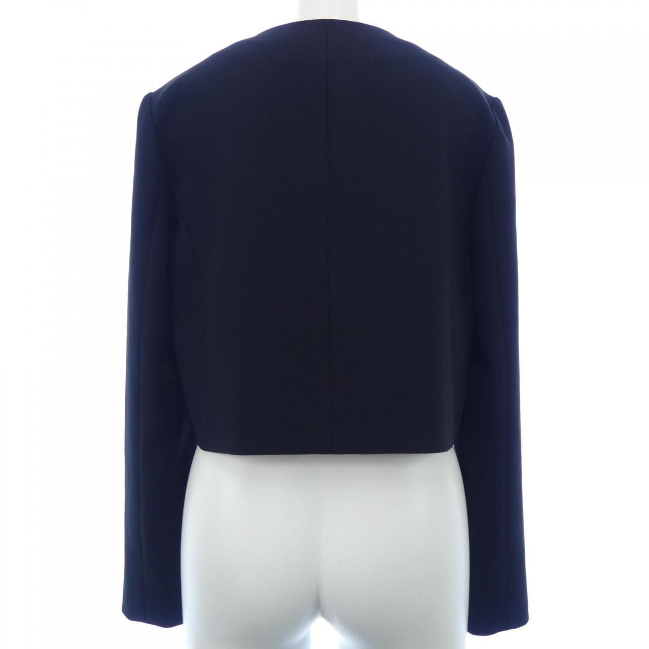 フォクシーニューヨーク FOXEY NEW YORK PETIT LA CEREMONIE 43748 ジャケット