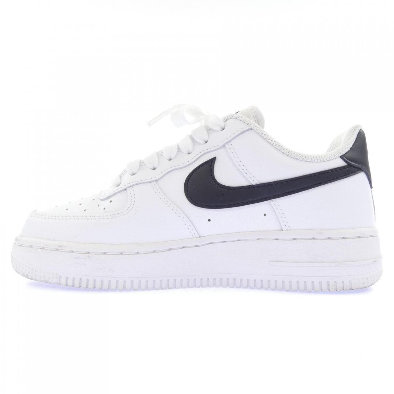 ナイキ NIKE DD8959-103 スニーカー