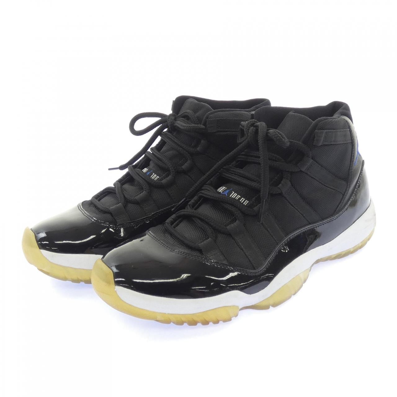 ナイキ ジョーダン NIKE JORDAN 378037-041 スニーカー