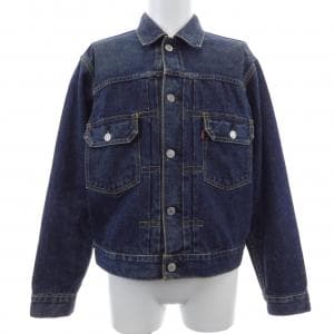 リーバイス LEVI'S 71507 ジャケット