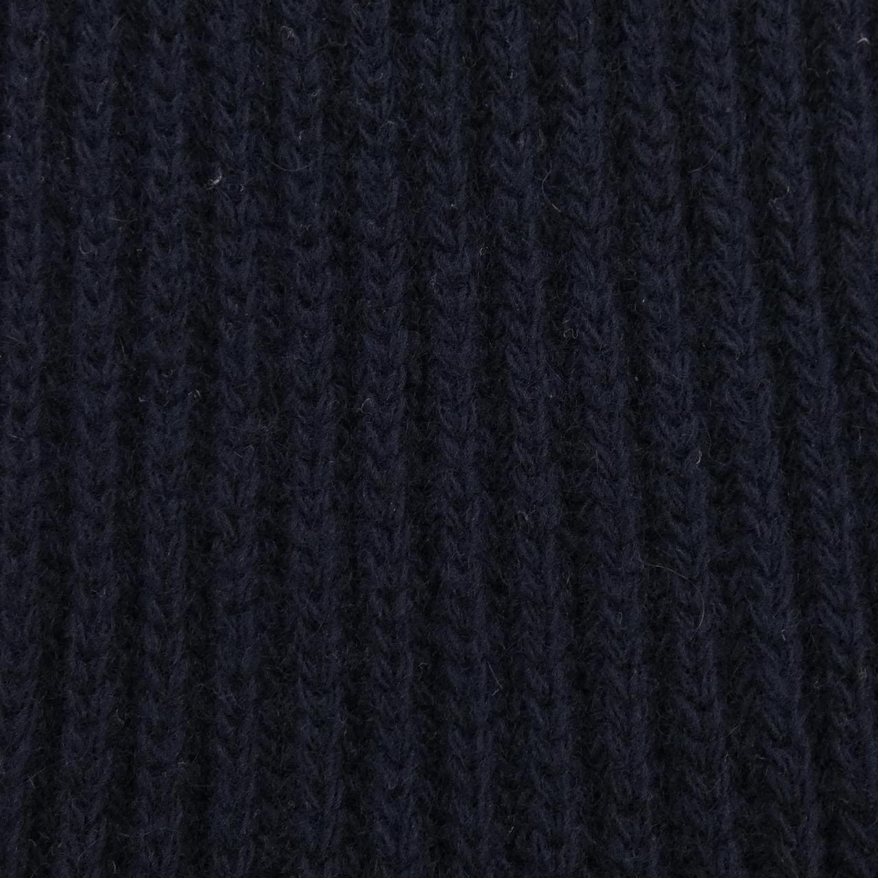 マルニ MARNI YASCZCE01A00FZ307-00B98 MUFFLER