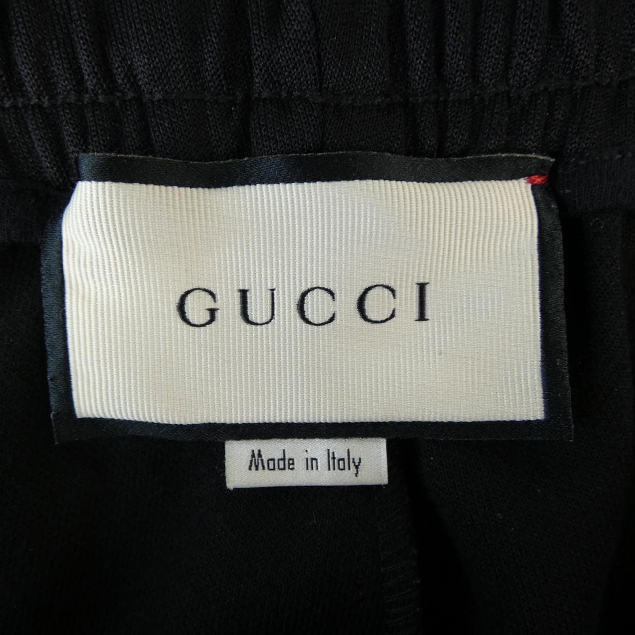 グッチ GUCCI 545603-XJAC0 パンツ