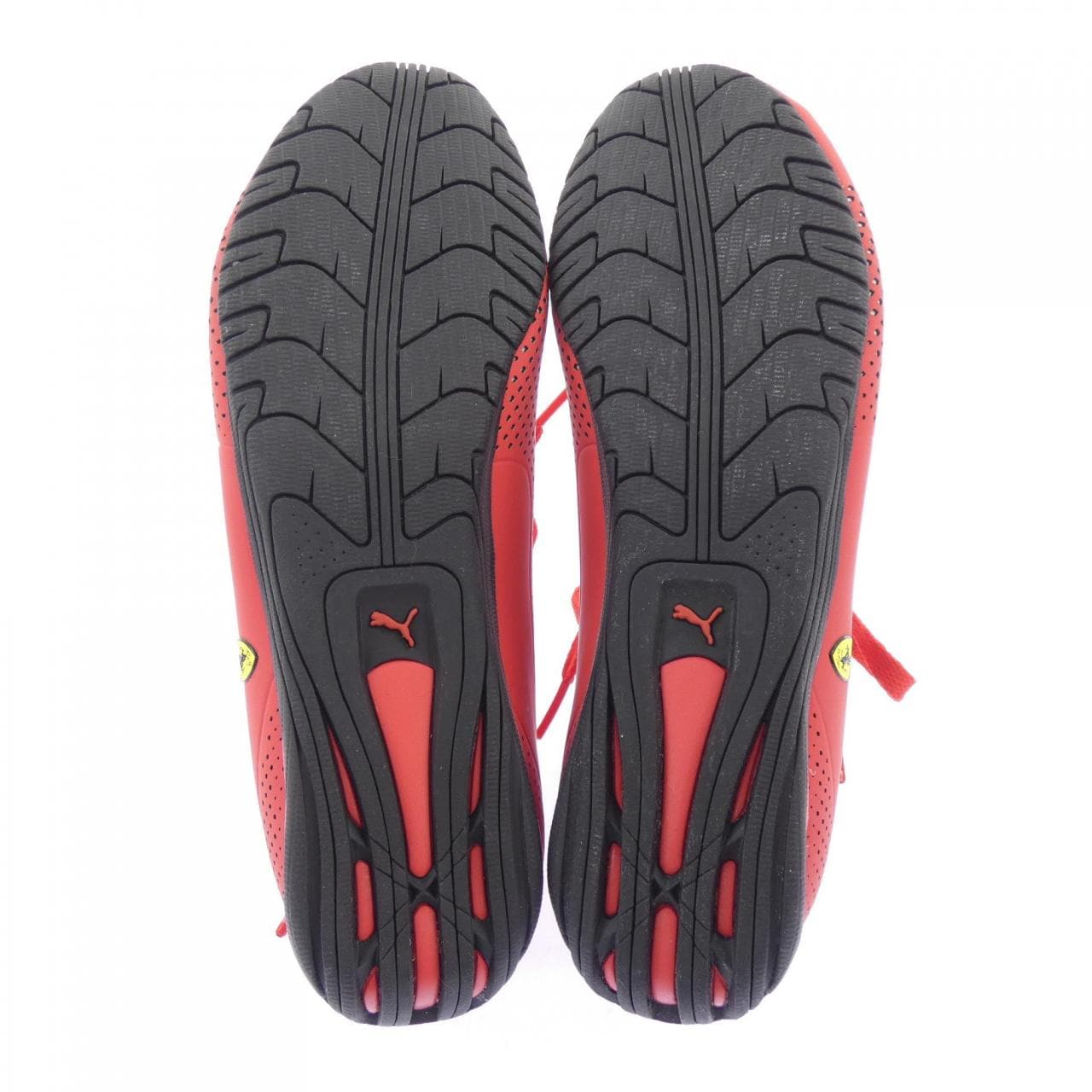 プーマ PUMA スニーカー